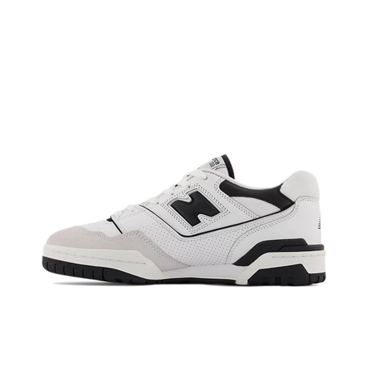 new balance nubuck machine a laver,new balance fresh foam 1080