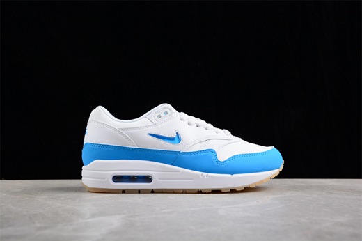 new nike air max 1 releases,nike by you air max 1