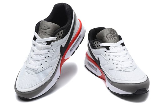 new nike air max bw,air max bw lyon 2021