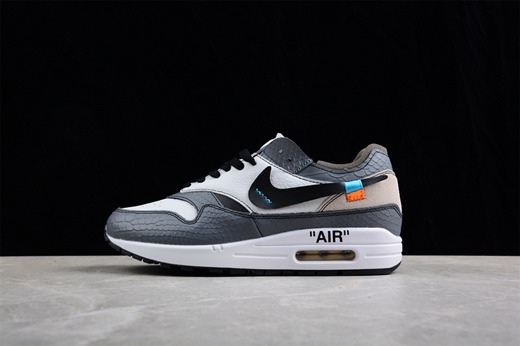 nike 6 air max 1 pas cher,40 years of air max 1