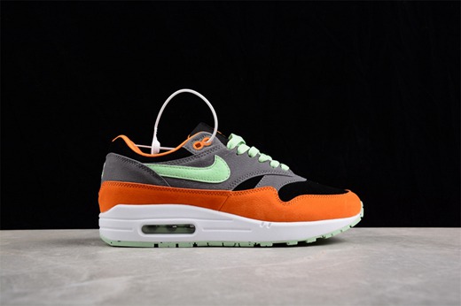 nike air 1 07,air max 1 zool vervangen