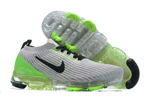 nike air alpha max trainer 5,air force nike cakma