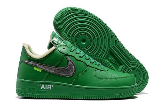 nike air force 1 17,the nike air force 1 shadow