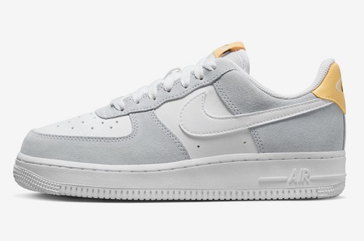 nike air force 1 am duong,off white air force 1 mid