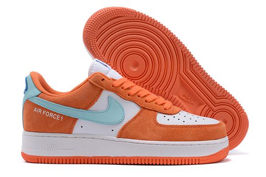 nike air force 1 am duong real,original air force 1 vs france