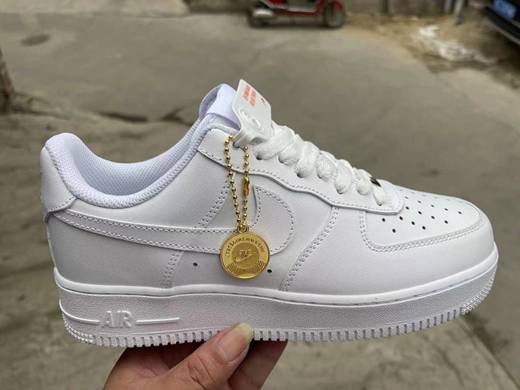 nike air force 1 cakma oldugu nasil anlasilir,air force 1 qr code