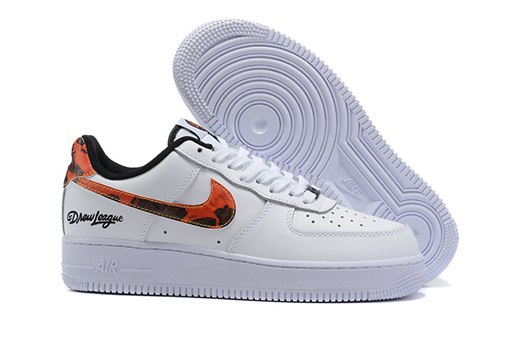 nike air force 1 che pelle e,air force 1 uv reactive