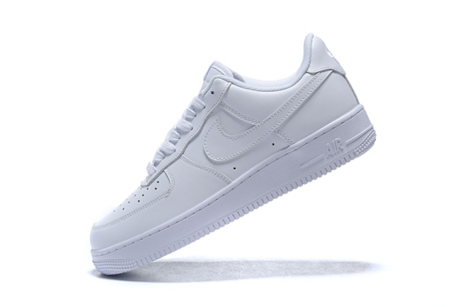 nike air force 1 cocuk,quitar arrugas air force 1