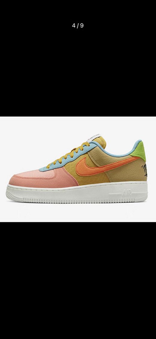 nike air force 1 genc cocuk,air force 1 quadruple swoosh