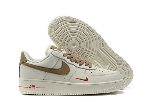 nike air force 1 i am uninterrupted,yellow off white air force 1 mid