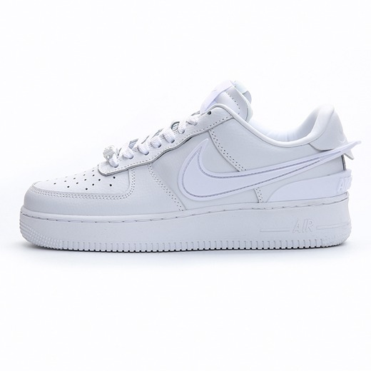 nike air force 1 impact next nature genc cocuk ayakkabisi,quante air force 1 sono state vendute