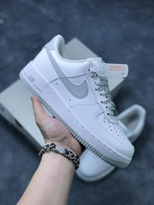 nike air force 1 le genc cocuk ayakkabisi,quanto sono alte le air force 1