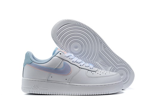 nike air force 1 mid etoile,air force 1 taille 37