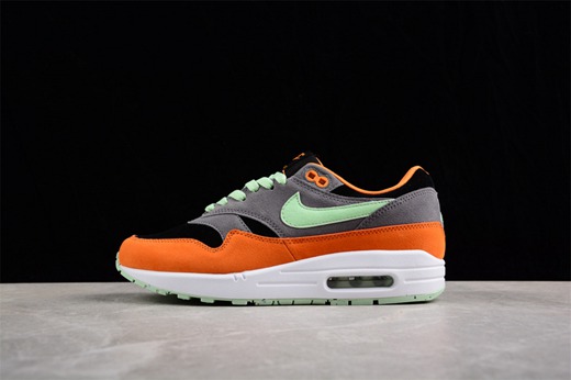 nike air max 1 1987,zwarte nike air max 1