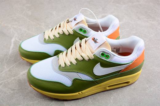 nike air max 1 38 5,1986 air max 1