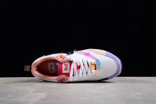 nike air max 1 45 5,air max 1 30th anniversary