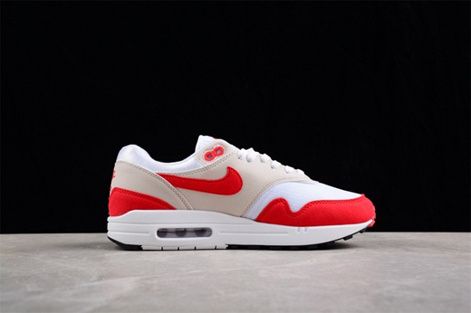 nike air max 1 86 og g nrg,nike air max 1 42 5