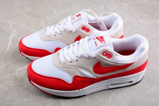 nike air max 1 86 premium,air max 1 canada the 6