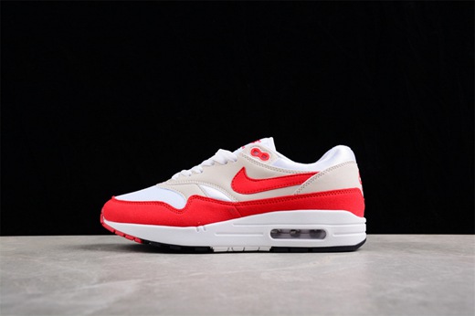 nike air max 1 87 wmns,ninja air fryer max 52l 6 in 1