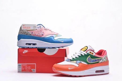 nike air max 1 92,air max 1 size 16