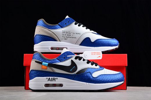 nike air max 1 air max day