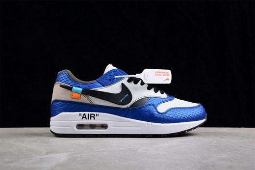 nike air max 1 amazon