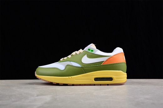 nike air max 1 big bubble 2023,air max 1 or air force 1