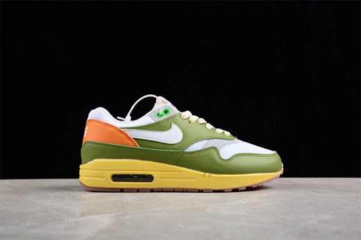 nike air max 1 chili 2023,air max 1 size 1