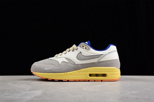 nike air max 1 crepe