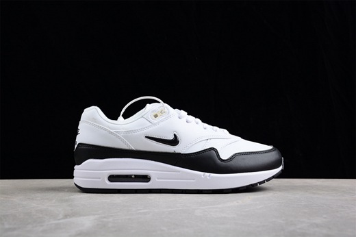 nike air max 1 dames zwart,yellow and white air max 1