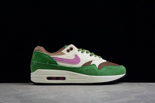 nike air max 1 design by japan