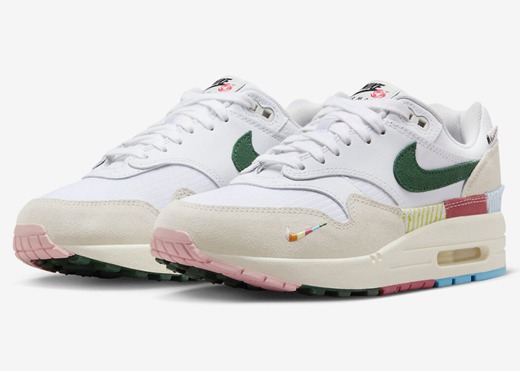 nike air max 1 edition limitee