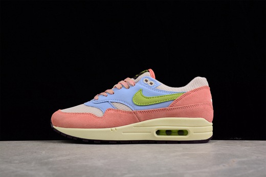 nike air max 1 enfant