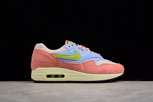 nike air max 1 escape