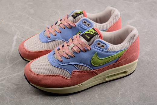 nike air max 1 essential