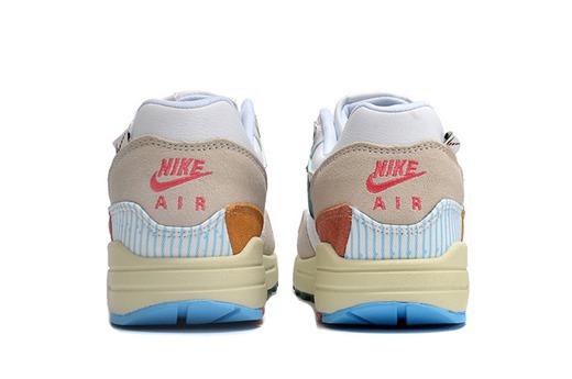 nike air max 1 hazelnut,air max 1 homme blanche