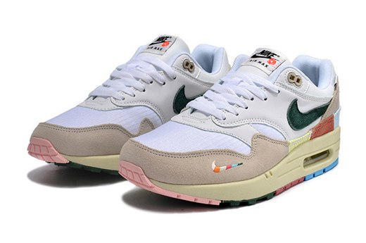 nike air max 1 histoire,air max 1 homme courir