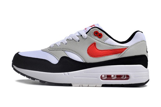 nike air max 1 homme bleu,air max 1 homme soldes