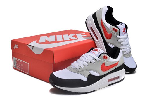 nike air max 1 homme noir,air max 1 hangul day