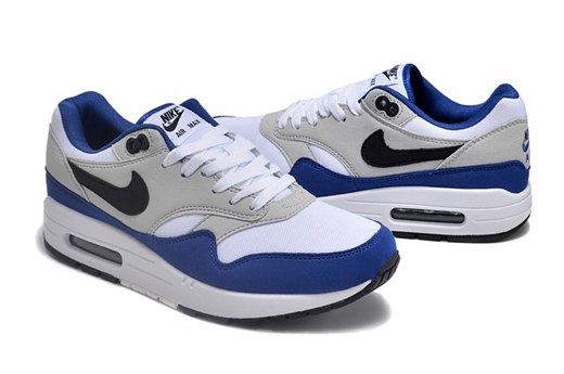 nike air max 1 id,how to clean air max 1