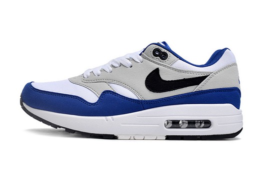 nike air max 1 intersport,air max 1 ironstone