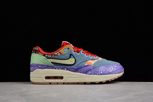 nike air max 1 kaki,jewel air max 1