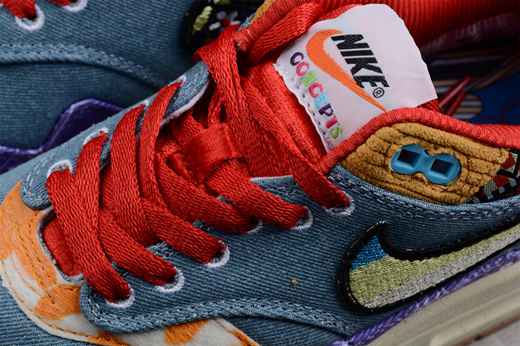 nike air max 1 kings day,air max 1 kid robot