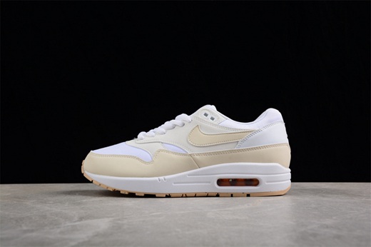 nike air max 1 maat 31,air max 1 2016