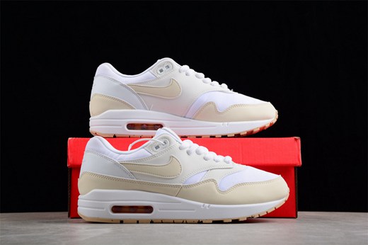 nike air max 1 maat 36,air max 1 263