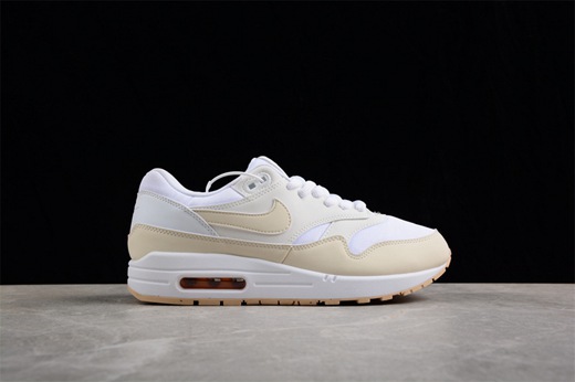 nike air max 1 maat 38,air max 1 2014