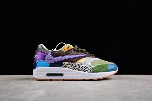 nike air max 1 maat 43,2013 air max 1 og