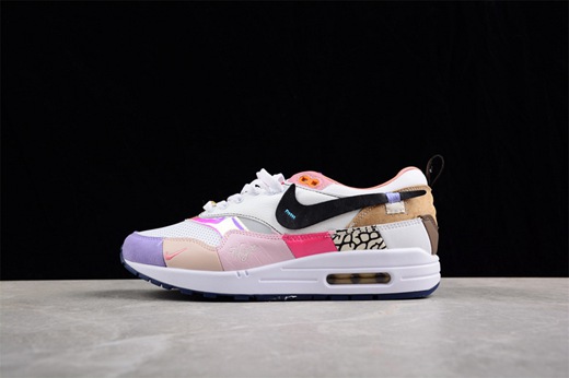 nike air max 1 maat 44,air max 1 37