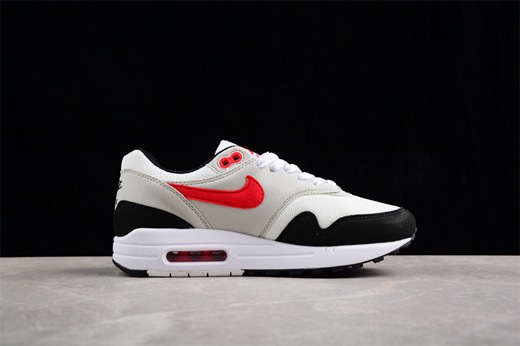 nike air max 1 noir rouge,mars stone air max 1