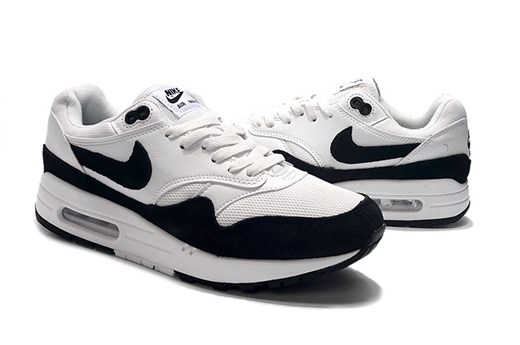 nike air max 1 prix,air max 1 foot locker